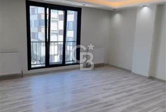 HARAÇÇIDA KİRALIK 2+1 DAİRE - 1 - 367715