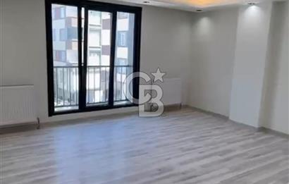 HARAÇÇIDA KİRALIK 2+1 DAİRE