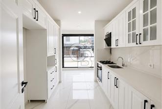 BEYAZ İNCİ LÜKS 2+1, MODERN VE KONFORLU YAŞAM FIRSATI - 1 - 367718