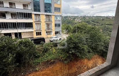 CB Net Gayrimenkul'den 3+1 Kaşüstü merkezde sosyal tesisli daire