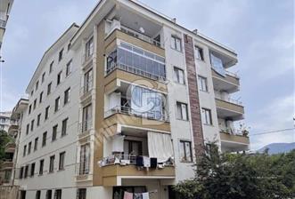 Yalova Çınarcık'ta Eşyalı Bahçe Katı Kiralık 2+1 Daire  - 1 - 367733