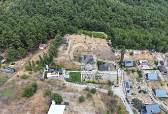 BORNOVA YAKAKÖY 350 M2 HİSSELİ ARSA - 6 - 367748