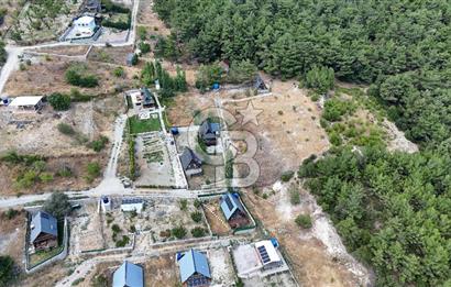 BORNOVA YAKAKÖY 350 M2 HİSSELİ ARSA