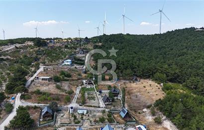 BORNOVA YAKAKÖY 350 M2 HİSSELİ ARSA