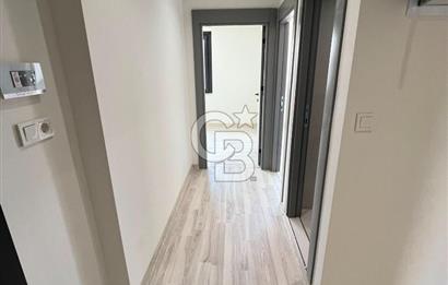 HARAÇÇIDA KİRALIK 2+1 DAİRE