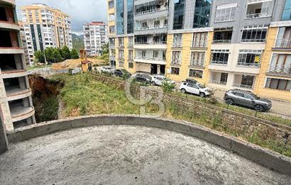 CB Net Gayrimenkul'den 3+1 Kaşüstü merkezde sosyal tesisli daire
