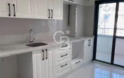 HARAÇÇIDA KİRALIK 2+1 DAİRE