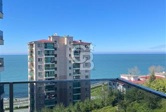 RİZE BOĞAZ MAHALLESİNDE SATILIK LÜKS DAİRE - 1 - 367719