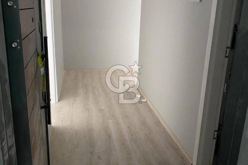 RİZE BOĞAZ MAHALLESİNDE SATILIK LÜKS DAİRE