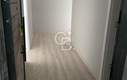 RİZE BOĞAZ MAHALLESİNDE SATILIK LÜKS DAİRE
