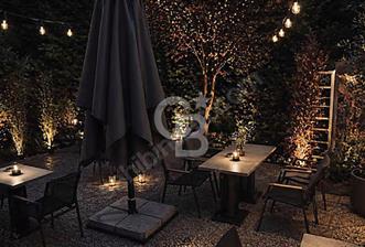 BEYTEPENİN EN GÖZDE LOKASYONUNDA DEVREN KİRALIK CAFE - 1 - 367738