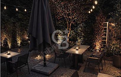 BEYTEPENİN EN GÖZDE LOKASYONUNDA DEVREN KİRALIK CAFE