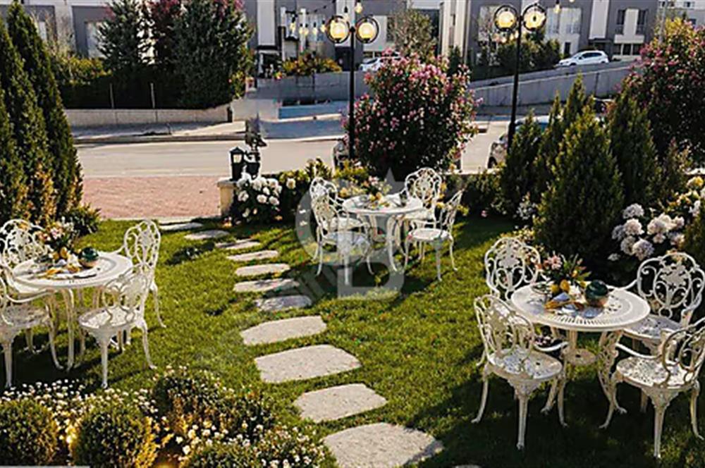 BEYTEPENİN EN GÖZDE LOKASYONUNDA DEVREN KİRALIK CAFE