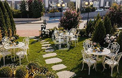 BEYTEPENİN EN GÖZDE LOKASYONUNDA DEVREN KİRALIK CAFE