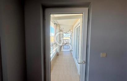 ERYAMAN-PARKYAMAN SİTESİNDE KONFORLU 6+1 TERASLI KİRALIK DAİRE