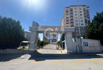 ERYAMAN-PARKYAMAN SİTESİNDE KONFORLU 6+1 TERASLI KİRALIK DAİRE - 1 - 367716