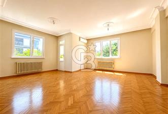 Üsküdar Barbaros Kiralık 3+1 Daire - 4 - 367736