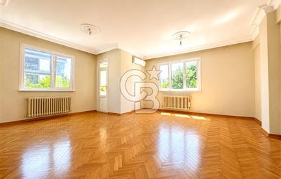 Üsküdar Barbaros Kiralık 3+1 Daire