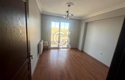 ERYAMAN-PARKYAMAN SİTESİNDE KONFORLU 6+1 TERASLI KİRALIK DAİRE