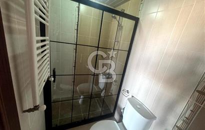 ERYAMAN-PARKYAMAN SİTESİNDE KONFORLU 6+1 TERASLI KİRALIK DAİRE