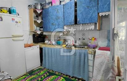 BORNOVA ZAFER MAHALLESİ’NDE KİRA GETİRİLİ 4+2 SATILIK MÜSTAKİL EV