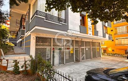 AYVALI MH 150 M2, * BOŞ * 15 M CADDE CEPHELİ KİRALIK DÜKKAN