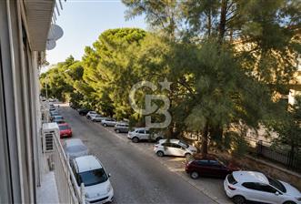 BORNOVA ERZENE’DE EGE ÜNİVERSİTESİ’NE YAKIN, MERKEZİ KONUMDA KİRALIK 3+1 - 1 - 367762