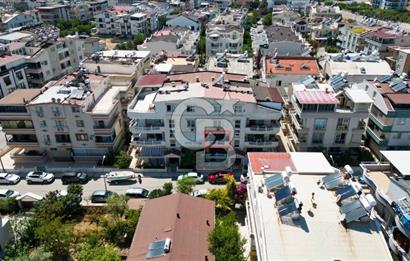 Efeler mah satılık