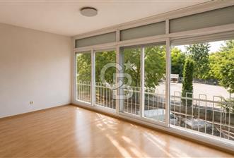BORNOVA ERZENE’DE EGE ÜNİVERSİTESİ’NE YAKIN, MERKEZİ KONUMDA SATILIK 3+1 - 5 - 367766