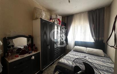 BORNOVA ZAFER MAHALLESİ’NDE KİRA GETİRİLİ 4+2 SATILIK MÜSTAKİL EV