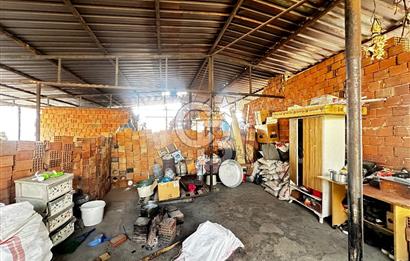 BORNOVA ZAFER MAHALLESİ’NDE KİRA GETİRİLİ 4+2 SATILIK MÜSTAKİL EV