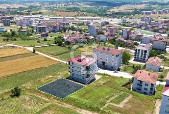 Kavak ta fırsat arsa - 1 - 367773