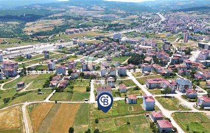 Kavak ta fırsat arsa