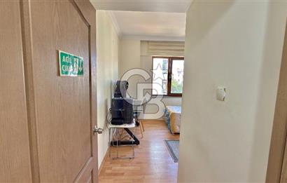 ÇANAKKALE ESENLER MAHALLESİ OTOPARKLI GENİŞ 3+1 SATILIK DAİRE !!