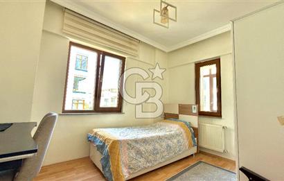 ÇANAKKALE ESENLER MAHALLESİ OTOPARKLI GENİŞ 3+1 SATILIK DAİRE !!