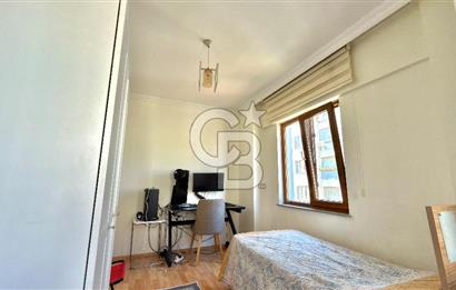 ÇANAKKALE ESENLER MAHALLESİ OTOPARKLI GENİŞ 3+1 SATILIK DAİRE !!