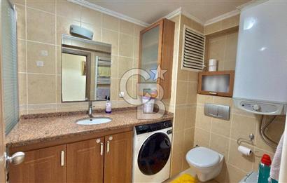 ÇANAKKALE ESENLER MAHALLESİ OTOPARKLI GENİŞ 3+1 SATILIK DAİRE !!