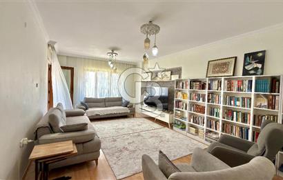 ÇANAKKALE ESENLER MAHALLESİ OTOPARKLI GENİŞ 3+1 SATILIK DAİRE !!