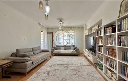 ÇANAKKALE ESENLER MAHALLESİ OTOPARKLI GENİŞ 3+1 SATILIK DAİRE !!