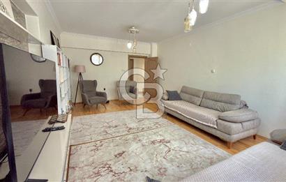 ÇANAKKALE ESENLER MAHALLESİ OTOPARKLI GENİŞ 3+1 SATILIK DAİRE !!