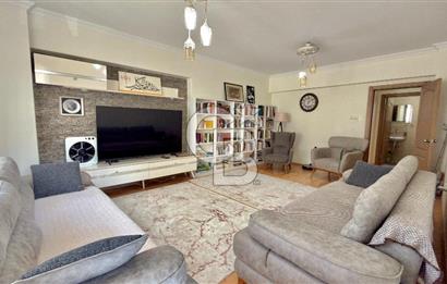 ÇANAKKALE ESENLER MAHALLESİ OTOPARKLI GENİŞ 3+1 SATILIK DAİRE !!