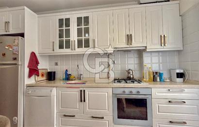ÇANAKKALE ESENLER MAHALLESİ OTOPARKLI GENİŞ 3+1 SATILIK DAİRE !!