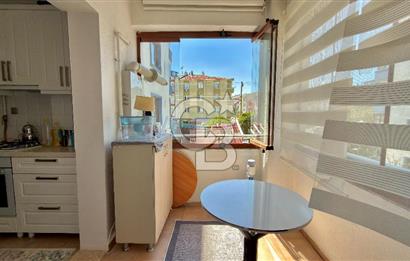 ÇANAKKALE ESENLER MAHALLESİ OTOPARKLI GENİŞ 3+1 SATILIK DAİRE !!