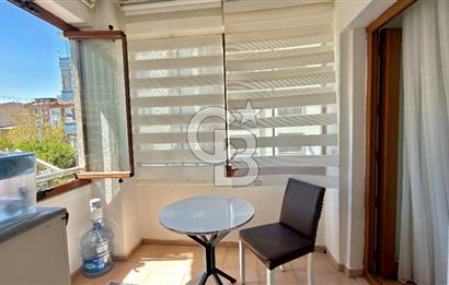 ÇANAKKALE ESENLER MAHALLESİ OTOPARKLI GENİŞ 3+1 SATILIK DAİRE !!