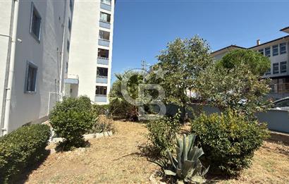 ÇANAKKALE ESENLER MAHALLESİ OTOPARKLI GENİŞ 3+1 SATILIK DAİRE !!