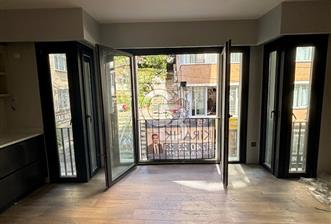 Cihangir Kazancı'da Sıfır Binada 2+1 Kiralık Daire - 10 - 367794