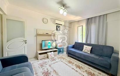 MEVLANA MAHALLESİ 3+1 SATILIK DAİRE