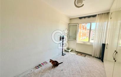 MEVLANA MAHALLESİ 3+1 SATILIK DAİRE