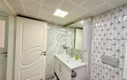 MEVLANA MAHALLESİ 3+1 SATILIK DAİRE