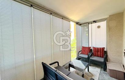 MEVLANA MAHALLESİ 3+1 SATILIK DAİRE